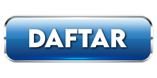 Daftar Tangkasslot