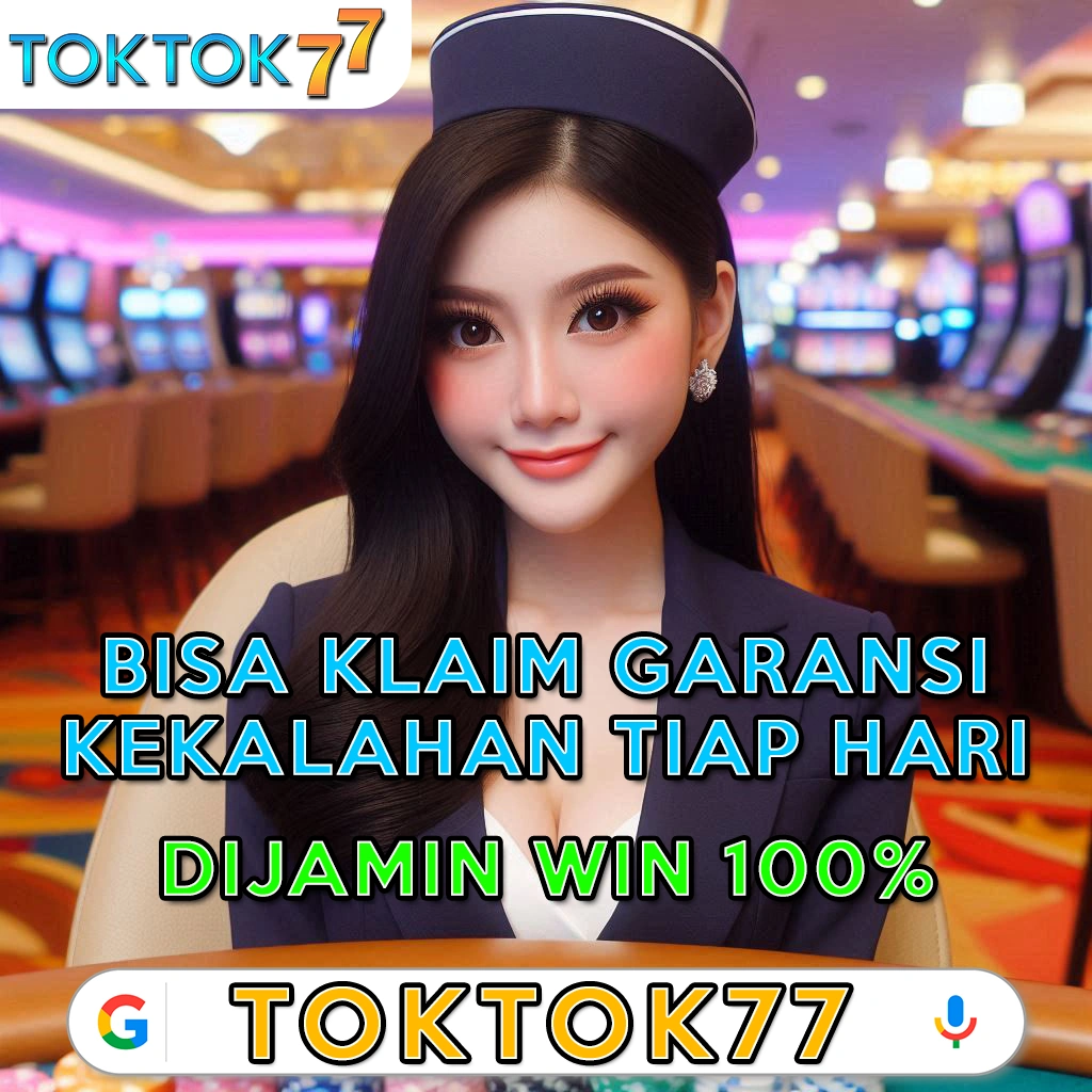 Tangkas Slot : Situs Dengan Bocoran Game Jackpot Tangkas Slot